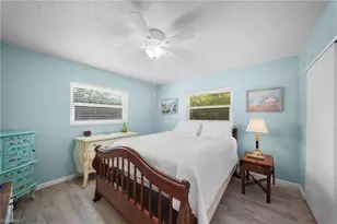 150 Capatola St, Port Charlotte, FL 33948 - Photo 19