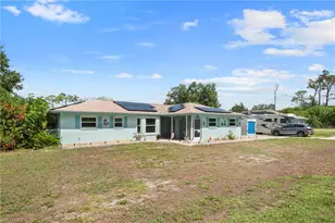150 Capatola St, Port Charlotte, FL 33948 - Photo 3