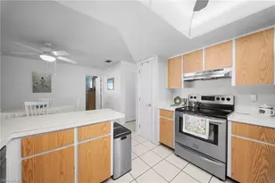 150 Capatola St, Port Charlotte, FL 33948 - Photo 15