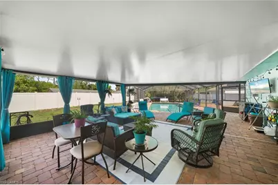 150 Capatola St, Port Charlotte, FL 33948 - Photo 27