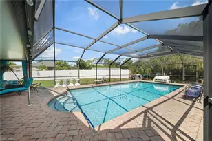150 Capatola St, Port Charlotte, FL 33948 - Photo 29