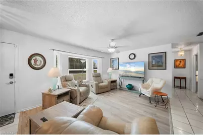 150 Capatola St, Port Charlotte, FL 33948 - Photo 5