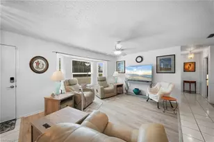 150 Capatola St, Port Charlotte, FL 33948 - Photo 5