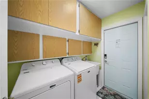 150 Capatola St, Port Charlotte, FL 33948 - Photo 23