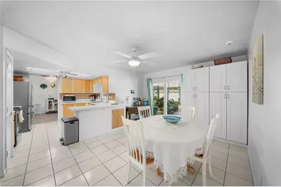 150 Capatola St, Port Charlotte, FL 33948 - Photo 11