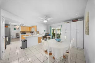 150 Capatola St, Port Charlotte, FL 33948 - Photo 11