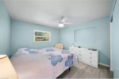 150 Capatola St, Port Charlotte, FL 33948 - Photo 21