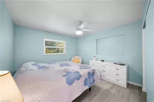 150 Capatola St, Port Charlotte, FL 33948 - Photo 21