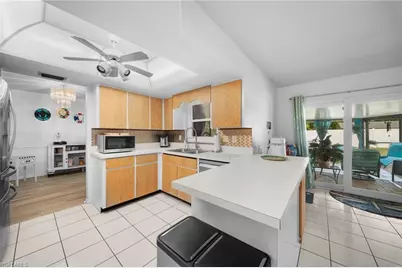 150 Capatola St, Port Charlotte, FL 33948 - Photo 13