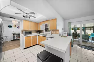 150 Capatola St, Port Charlotte, FL 33948 - Photo 13