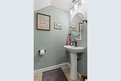 18432 Camellia Rd, Fort Myers, FL 33967 - Photo 23