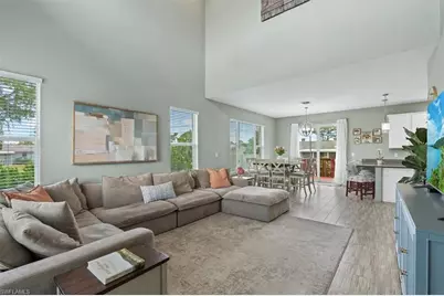 18432 Camellia Rd, Fort Myers, FL 33967 - Photo 3