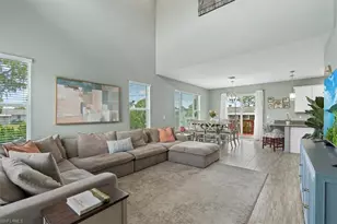 18432 Camellia Rd, Fort Myers, FL 33967 - Photo 3