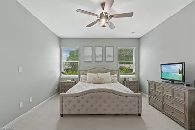 18432 Camellia Rd, Fort Myers, FL 33967 - Photo 11