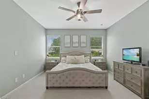 18432 Camellia Rd, Fort Myers, FL 33967 - Photo 11