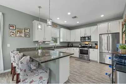18432 Camellia Rd, Fort Myers, FL 33967 - Photo 5