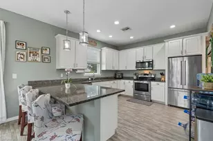 18432 Camellia Rd, Fort Myers, FL 33967 - Photo 5