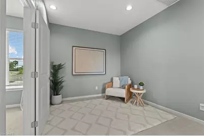 18432 Camellia Rd, Fort Myers, FL 33967 - Photo 15