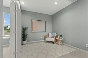 18432 Camellia Rd, Fort Myers, FL 33967 - Photo 15