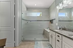 18432 Camellia Rd, Fort Myers, FL 33967 - Photo 13