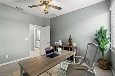 18432 Camellia Rd, Fort Myers, FL 33967 - Photo 19