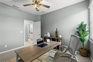18432 Camellia Rd, Fort Myers, FL 33967 - Photo 19