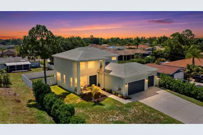 18432 Camellia Rd, Fort Myers, FL 33967 - Photo 33