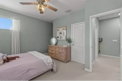 18432 Camellia Rd, Fort Myers, FL 33967 - Photo 25
