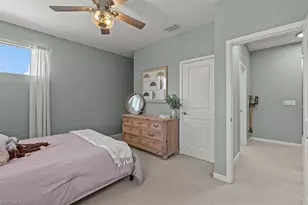18432 Camellia Rd, Fort Myers, FL 33967 - Photo 25