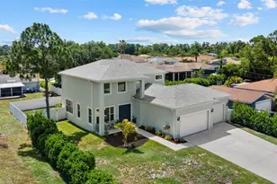18432 Camellia Rd, Fort Myers, FL 33967 - Photo 1