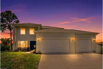 18432 Camellia Rd, Fort Myers, FL 33967 - Photo 31