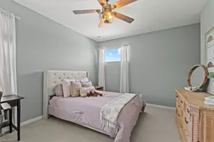 18432 Camellia Rd, Fort Myers, FL 33967 - Photo 21