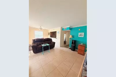 3322 N Key Dr #1, North Fort Myers, FL 33903 - Photo 3