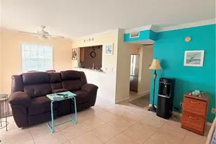 3322 N Key Dr, North Fort Myers, FL 33903 - Photo 3