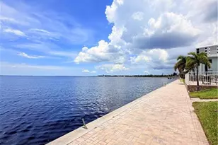 3322 N Key Dr, North Fort Myers, FL 33903 - Photo 17