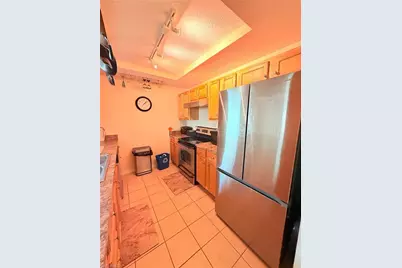 3322 N Key Dr #1, North Fort Myers, FL 33903 - Photo 7