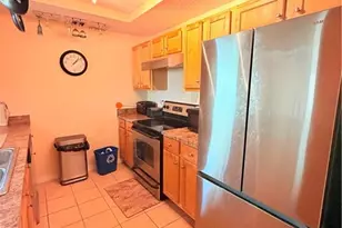 3322 N Key Dr, North Fort Myers, FL 33903 - Photo 7