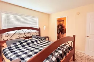 3322 N Key Dr, North Fort Myers, FL 33903 - Photo 9