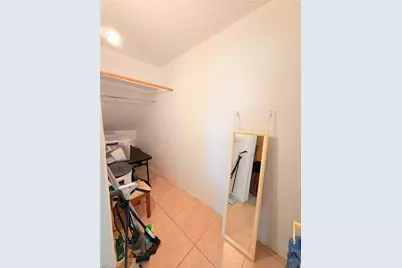 3322 N Key Dr #1, North Fort Myers, FL 33903 - Photo 13