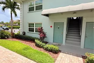 3322 N Key Dr, North Fort Myers, FL 33903 - Photo 1