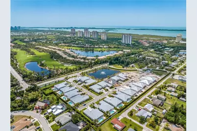 4553 Seagrove Landing Way, Estero, FL 34134 - Photo 1