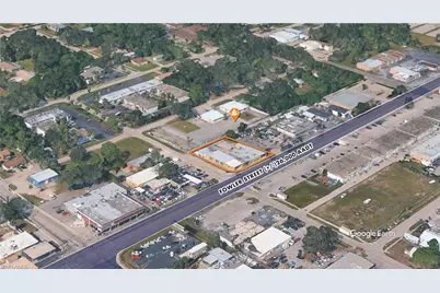 2280-2290 Fowler St, Fort Myers, FL 33901 - Photo 7