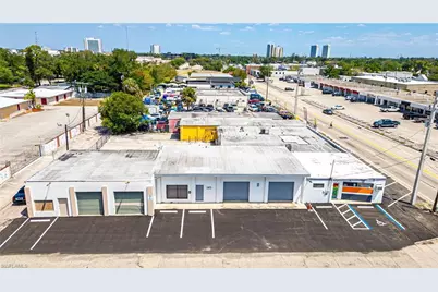 2280-2290 Fowler St, Fort Myers, FL 33901 - Photo 3