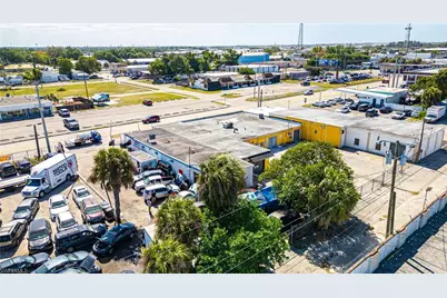 2280-2290 Fowler St, Fort Myers, FL 33901 - Photo 19