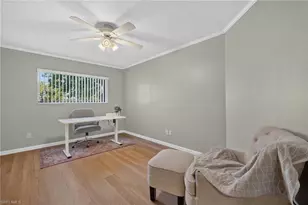 8121 S Woods Cir, Fort Myers, FL 33919 - Photo 19