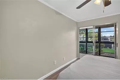 8121 S Woods Cir #9, Fort Myers, FL 33919 - Photo 15