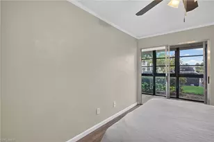 8121 S Woods Cir, Fort Myers, FL 33919 - Photo 15