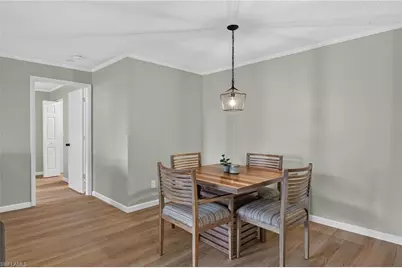 8121 S Woods Cir #9, Fort Myers, FL 33919 - Photo 13