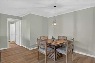 8121 S Woods Cir, Fort Myers, FL 33919 - Photo 13
