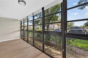 8121 S Woods Cir, Fort Myers, FL 33919 - Photo 23